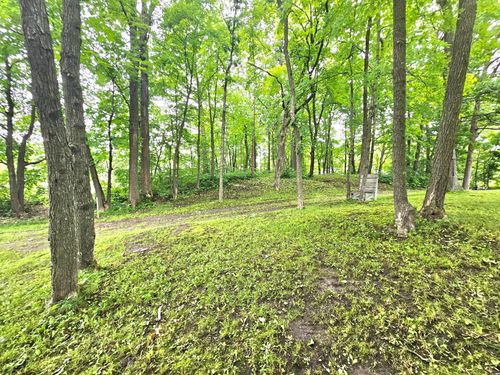 TBD E Grace St, Isle, MN, 56342 | Card Image