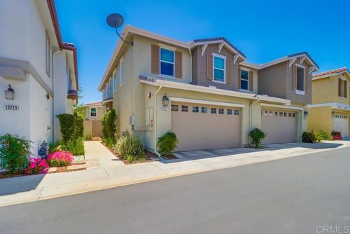 13217 Midnight Star Way, Lakeside, CA, 92040-2880 | Card Image