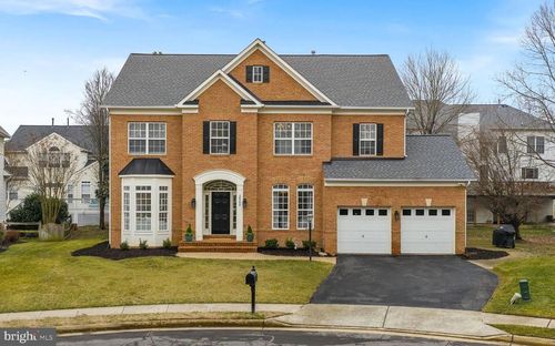 20500 Tappahannock Pl, STERLING, VA, 20165-4788 | Card Image