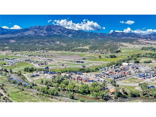 252 Southside Loop, Salida, CO, 81201-8957 | Card Image