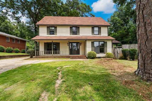 6802 Ellis Dr, Columbus, GA, 31904-2530 | Card Image