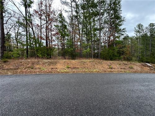 TBD Horseshoe Bend Road, Other AR, AR, 72770 | Card Image