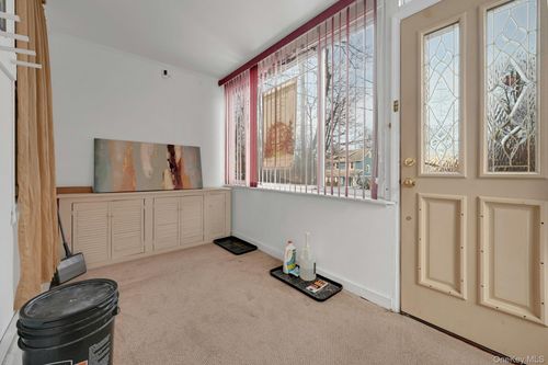 42 Williams Avenue, Ramapo, NY, 10977 | Card Image