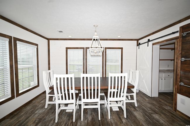 9996 Hardwick Rd, House other with 4 bedrooms, 3 bathrooms and 5 parking in Nichols SC | Image 14