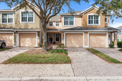 7e-11809 Surfbird Circle, Jacksonville, FL, 32256 | Card Image