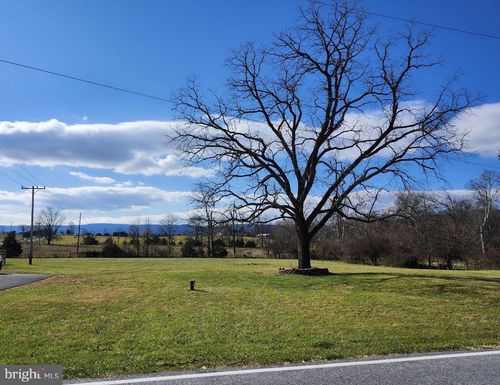 8743 Orndorff Rd, THURMONT, MD, 21788-1206 | Card Image