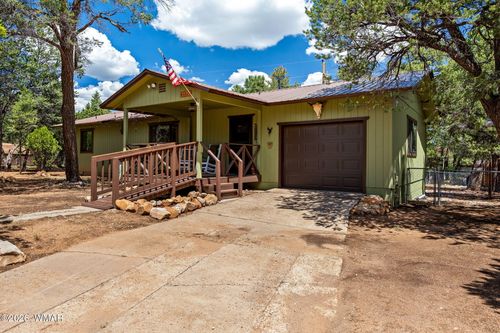2172 Tenderfoot Trl, Overgaard, AZ, 85933-4502 | Card Image