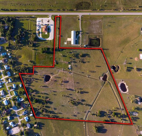 8164 State Road 70 W, Okeechobee, FL, 34972-9406 | Card Image