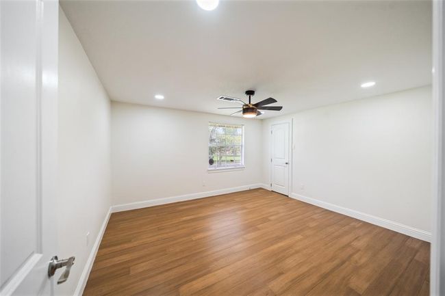 Bedroom #2 | Image 14
