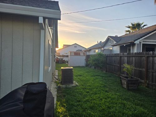 4694 Pacific Ave, Olivehurst, CA, 95961-4433 | Card Image