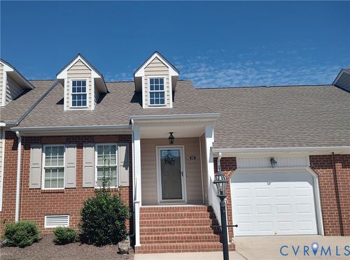 103 Gilcreff Pl, Colonial Heights, VA, 23834-2246 | Card Image
