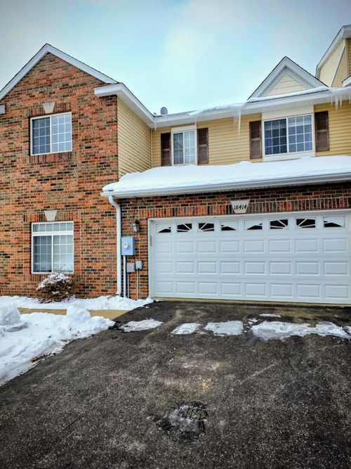 428a-18414 Lafayette Way, Lakeville, MN, 55044-4727 | Card Image