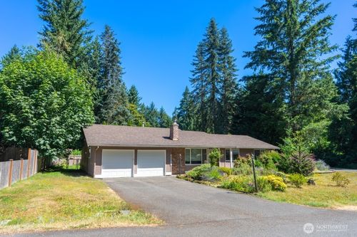 25218 Se 31st Pl, Sammamish, WA, 98075-6034 | Card Image