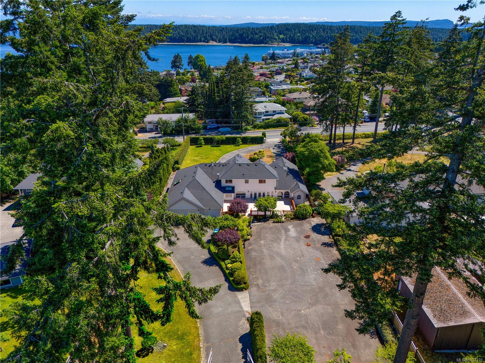 Residential in Nanaimo 4