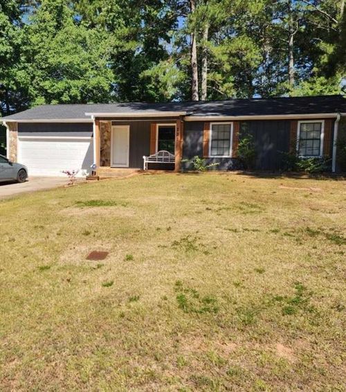 232 Greensprings Ter, Palmetto, GA, 30268-1108 | Card Image