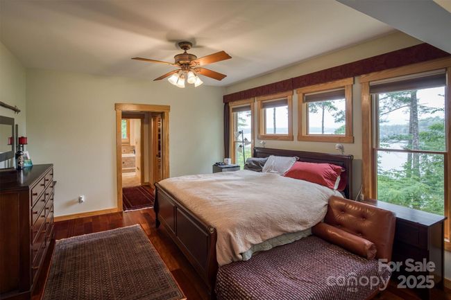 5162 Beech Bluff Dr, House other with 4 bedrooms, 5 bathrooms and null parking in Morganton NC | Image 34