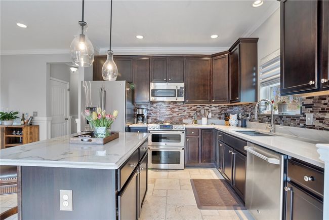 Quartz counters | Image 11