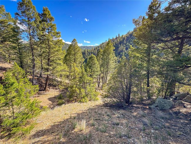 28 High Ore Rd, Home with 0 bedrooms, 0 bathrooms and null parking in Boulder MT | Image 16