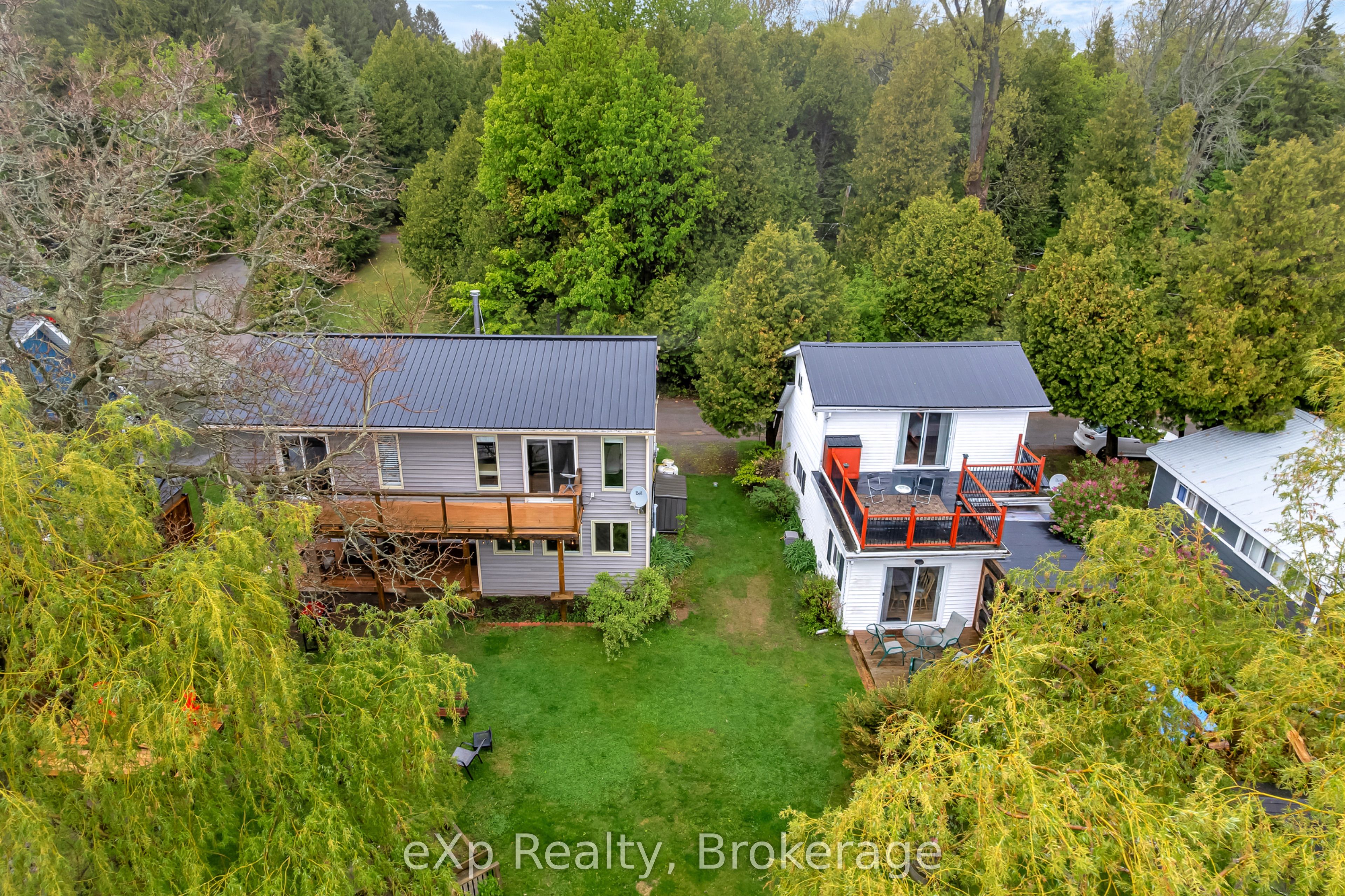 Residential in Quinte West 2