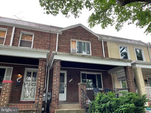 310 19th St Ne, WASHINGTON, DC, 20002-6764 | Card Image