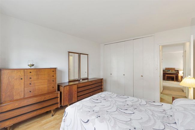 2nd Bedroom | Image 4