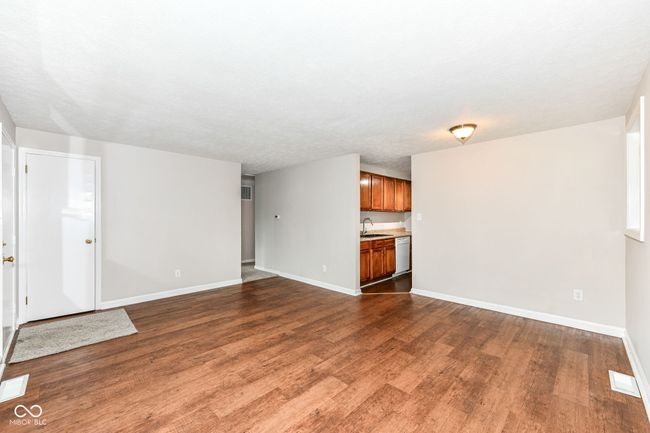 5141 Annette St, House other with 3 bedrooms, 1 bathrooms and null parking in Indianapolis IN | Image 9
