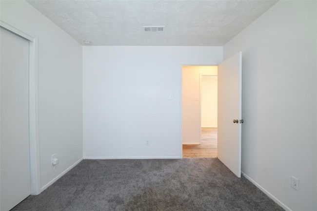 18811 Pine Trace Ct, House other with 3 bedrooms, 2 bathrooms and 2 parking in Humble TX | Image 26