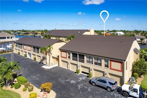 102-1907 Se 40th Ter, Cape Coral, FL, 33904-8007 | Card Image