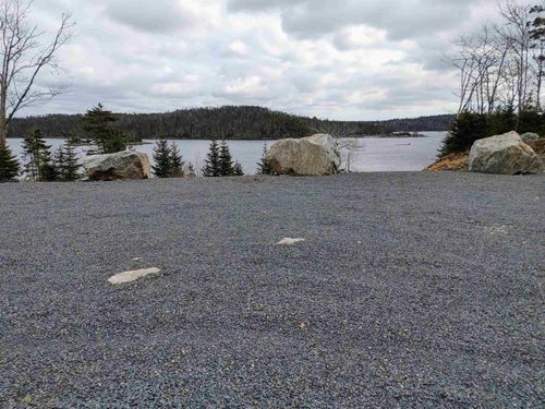 4520 Prospect Rd, Bayside, NS, B3Z1L7 | Card Image