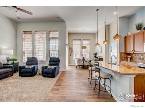 unit-c-14394 W 88th Dr, Arvada, CO, 80005-1262 | Card Image