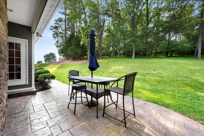 20118 Heron Cir, House other with 4 bedrooms, 4 bathrooms and 4 parking in Abingdon VA | Image 12