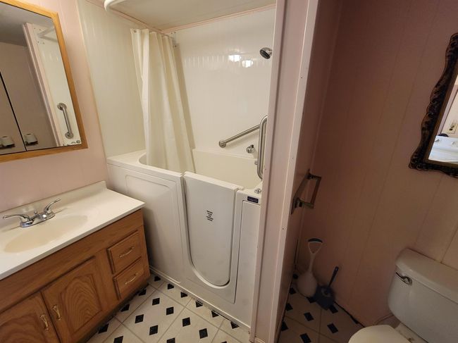 4 Corrigan St, House other with 2 bedrooms, 1 bathrooms and null parking in Gorham NH | Image 13
