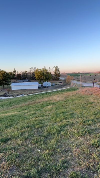 000 Starline Avenue, Home with 0 bedrooms, 0 bathrooms and null parking in New Virginia IA | Image 2