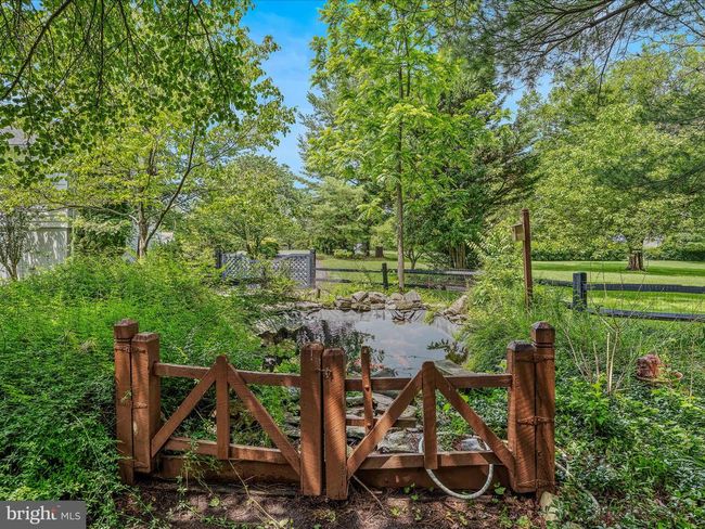 106 Mason Farm Dr, House other with 4 bedrooms, 3 bathrooms and null parking in KEARNEYSVILLE WV | Image 39