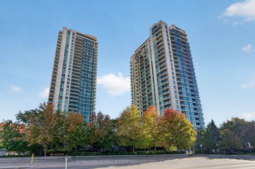 1401-235 Sherway Gardens Rd, Toronto, ON, M9C0A2 | Card Image