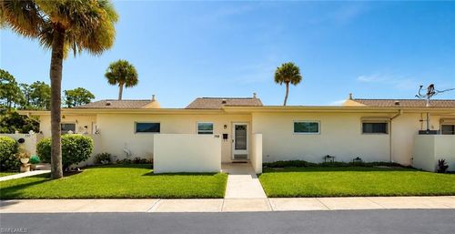 748 Joel Blvd, LEHIGH ACRES, FL, 33936-4377 | Card Image