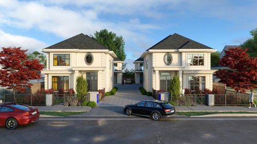 4246 Williams Rd, Richmond, BC, V7E1J9 | Card Image