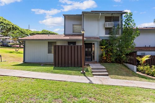 apt-1-92-988 Panana St, Kapolei, HI, 96707-1314 | Card Image