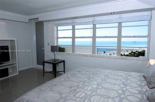 1440-100 Lincoln Rd, Miami Beach, FL, 33139-2013 | Card Image