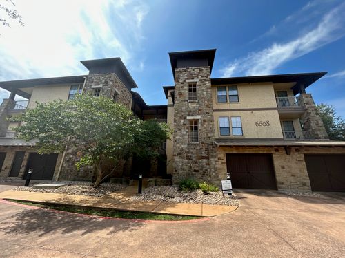 202-6608 Lantern View Dr, Jonestown, TX, 78645-4545 | Card Image
