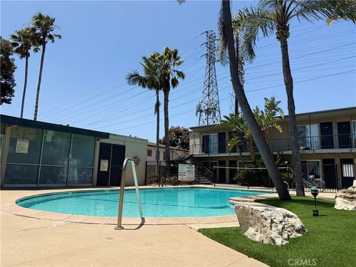apt-12-617 Illinois Ct, El Segundo, CA, 90245-3421 | Card Image