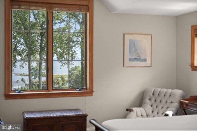 1735 Skippers Row, House other with 4 bedrooms, 6 bathrooms and null parking in GIBSON ISLAND MD | Image 42