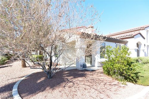 101-7265 Sheared Cliff Ln, Las Vegas, NV, 89149-4861 | Card Image