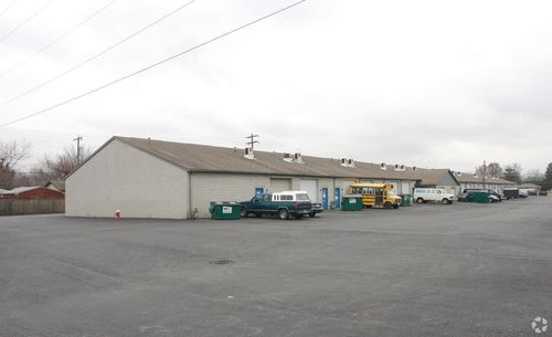 3723 April Ln, Columbus, OH, 43227-3371 | Card Image