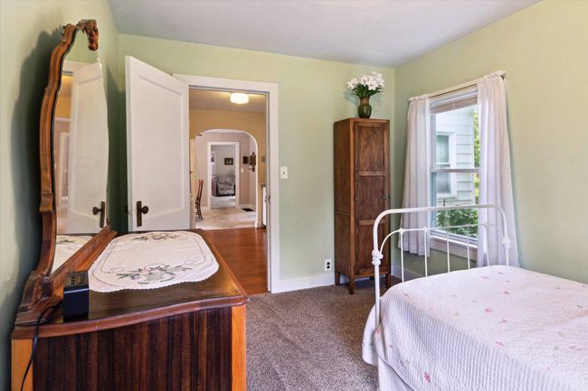 29-502-Green-St-Big-Rapids-MI-49307-Wind | Image 30