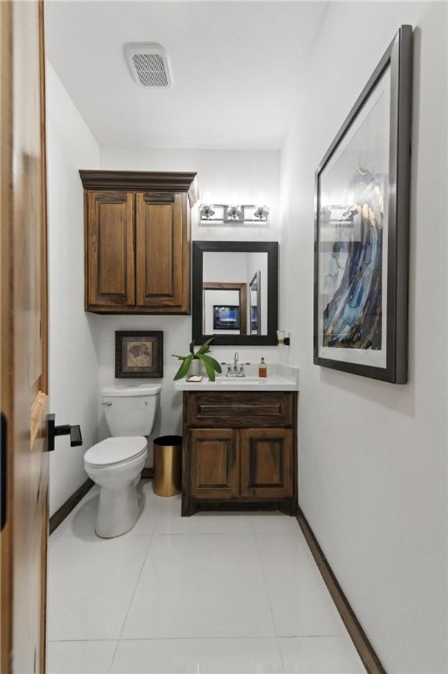 1700 6 Th St, House other with 3 bedrooms, 3 bathrooms and 2 parking in Ingleside TX | Image 13