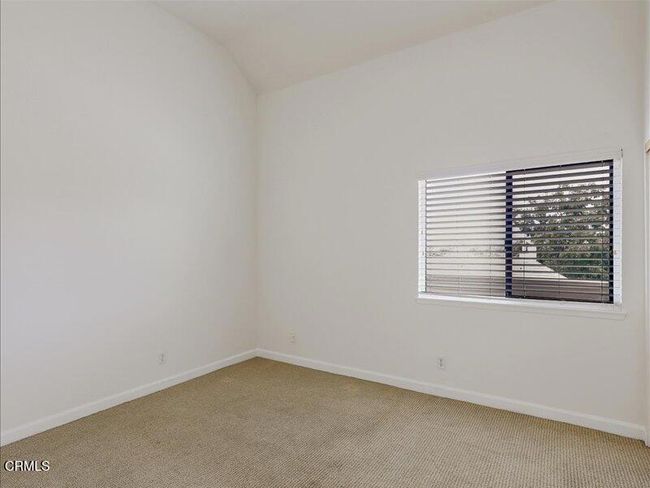 23-612 Island View Circle-23 | Image 28