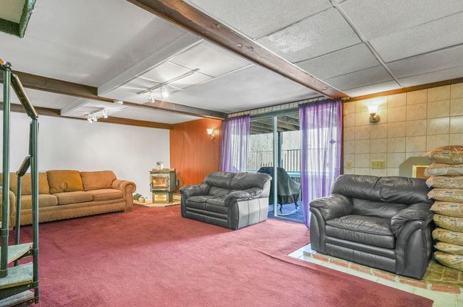 19 North Rd, House other with 4 bedrooms, 3 bathrooms and null parking in North Hampton NH | Image 19