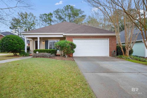 27525 Claiborne Circle, Daphne, AL, 36526 | Card Image