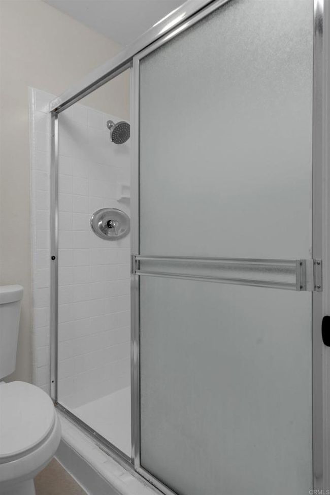 22 Seaview Dr S, Townhouse with 3 bedrooms, 3 bathrooms and 2 parking in Rolling Hills Estates CA | Image 17